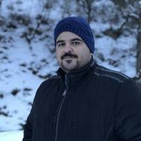 مشفقی پروفایل