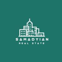  محم د صمدیان  پروفایل