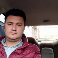 توحید رنجی پروفایل