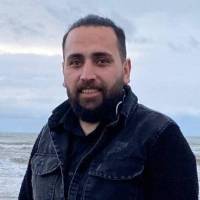 فرهاد فضلی پروفایل