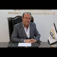 نوید باقری پروفایل
