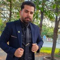 فرهاد فاطمی شهرآرا  پروفایل