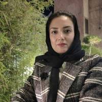غفاری پروفایل