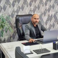 حافظ مسکن پروفایل