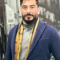 سبحان شکیبا پروفایل