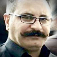 رسول رحمانی پروفایل
