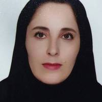 لیلاقاسمی پروفایل