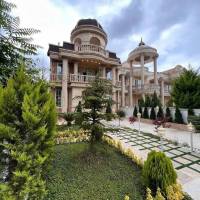 ماهرخ باغری پروفایل