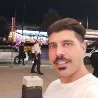 امید بخشی پروفایل