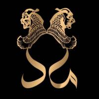  مولایی کارشناس خرید وفروش پروفایل