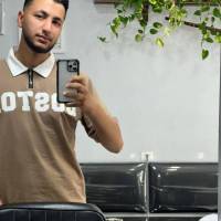 ویلا با ما پروفایل