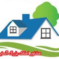 خانم عیوضی پروفایل