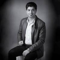 علی دالوند پروفایل