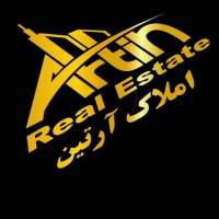 خانم الله وردی پروفایل