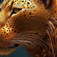 املاک فرشاد پروفایل