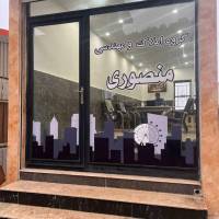محمد مهدی منصوری پروفایل