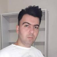 امید نوع پرور پروفایل