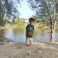 املاک پروفایل