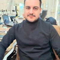 شجاعی نسب پروفایل
