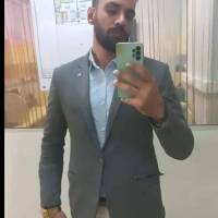 مازیار پروفایل