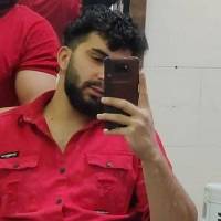 آقای راد 09923034547 پروفایل