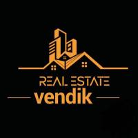 املاک وندیک شریفی  پروفایل