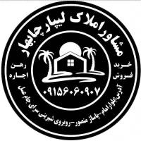 مهدی خاوری مقدم پروفایل