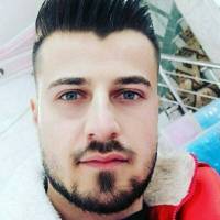 صادق سلیمانزاده پروفایل