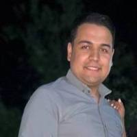 سجاد نوکندی پروفایل