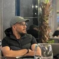 علی ولیان پروفایل