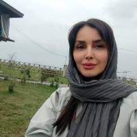 خانم جوهری پروفایل