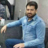 مهدی همتی09197747215 پروفایل