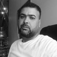 bahrami پروفایل