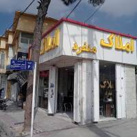 امیرحسین بازیار پروفایل