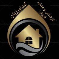 کشاورزیان کارشناس و مشاور املاک پروفایل
