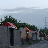 دکو اکتیو پروفایل