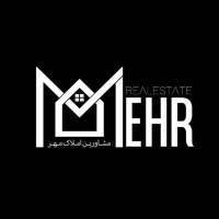 محمد سراج MEHR  پروفایل