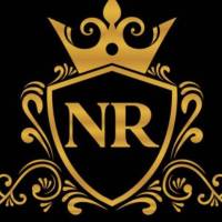 نگین ربانی کارشناس ارشد خریدو فروش پروفایل