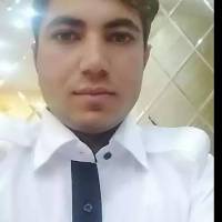 قادری پروفایل
