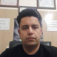 HASHEMI پروفایل