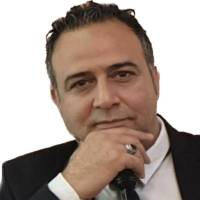 رضا جمشیدی پروفایل