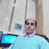 09127683181 پروفایل