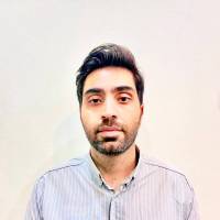آرمین فریدونی پروفایل