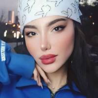  خانم کشاورز 09036438227  پروفایل