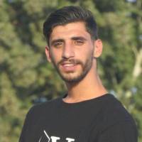  نیما لطفی  پروفایل
