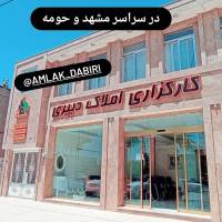 سعیددبیری پروفایل
