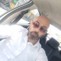 09125197496 زنده دل پروفایل