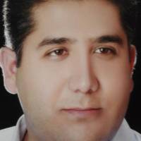 مشاور کارشناس نصیری  پروفایل