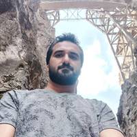 آژانس مشاورین املاک قائم پروفایل