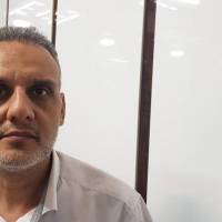 هومن مختاریان پروفایل